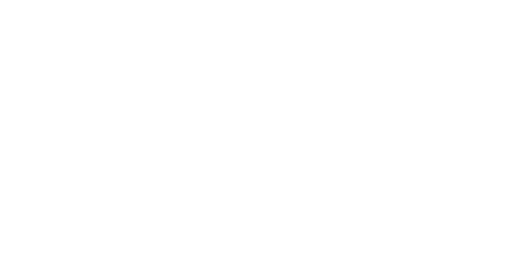 Coleman Marker Portfolio